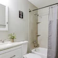 Coliving in Lowry Park North - North Tampa, Tampa