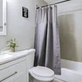 Coliving in Lowry Park North - North Tampa, Tampa