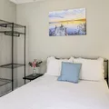 Coliving in Lowry Park North - North Tampa, Tampa
