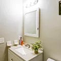 Coliving in Lowry Park North - North Tampa, Tampa