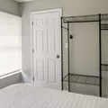 Coliving in Lowry Park North - North Tampa, Tampa