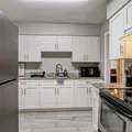 Coliving in Lowry Park North - North Tampa, Tampa
