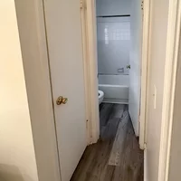Co-living en Marietta - North Atl, Atlanta
