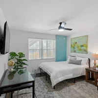 Co-living en Ormewood - East Atl, Atlanta