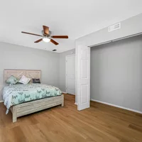 Co-living en Odessa - North Tampa, Tampa