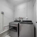 Coliving in Odessa - North Tampa, Tampa