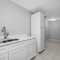 Coliving in Odessa - North Tampa, Tampa
