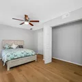 Coliving in Odessa - North Tampa, Tampa