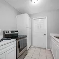 Coliving in Odessa - North Tampa, Tampa