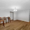 Coliving in Odessa - North Tampa, Tampa
