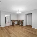 Coliving in Odessa - North Tampa, Tampa