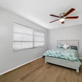 Coliving in Odessa - North Tampa, Tampa
