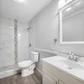 Coliving in Odessa - North Tampa, Tampa