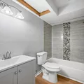 Coliving in Odessa - North Tampa, Tampa