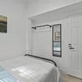 Coliving in Westwood - Westside, Jacksonville
