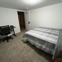 Coliving in Rosedale - Baltimore Metro Area, Washington DC