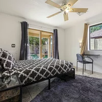 Coliving in Mesa - SE Valley, Phoenix