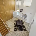 Coliving in Mesa - SE Valley, Phoenix