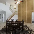 Coliving in Mesa - SE Valley, Phoenix