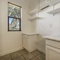 Coliving in Mesa - SE Valley, Phoenix