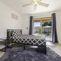 Coliving in Mesa - SE Valley, Phoenix