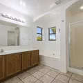Coliving in Mesa - SE Valley, Phoenix