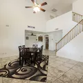 Coliving in Mesa - SE Valley, Phoenix