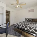 Coliving in Mesa - SE Valley, Phoenix