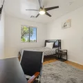 Coliving in Mesa - SE Valley, Phoenix