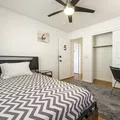 Coliving in Mesa - SE Valley, Phoenix