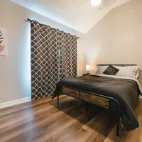 Co-living en Southeast Arlington - Arlington, Dallas