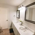 Coliving in Southeast Arlington - Arlington, Dallas