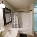 Coliving in Southeast Arlington - Arlington, Dallas