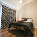 Coliving in Southeast Arlington - Arlington, Dallas