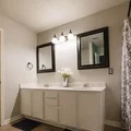 Coliving in Southeast Arlington - Arlington, Dallas