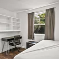 Coliving in Normandy - Westside, Jacksonville