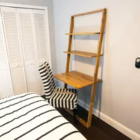 Coliving in Valrico - East Tampa, Tampa
