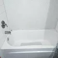 Coliving in Valrico - East Tampa, Tampa