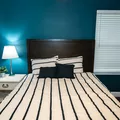 Coliving in Valrico - East Tampa, Tampa