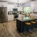 Coliving in Valrico - East Tampa, Tampa