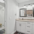Coliving in Valrico - East Tampa, Tampa
