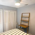 Coliving in Valrico - East Tampa, Tampa