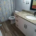 Coliving in Valrico - East Tampa, Tampa