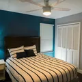 Coliving in Valrico - East Tampa, Tampa