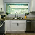 Coliving in Valrico - East Tampa, Tampa