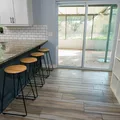 Coliving in Valrico - East Tampa, Tampa