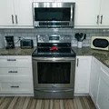 Coliving in Valrico - East Tampa, Tampa