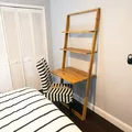Coliving in Valrico - East Tampa, Tampa