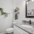 Coliving in Valrico - East Tampa, Tampa