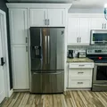 Coliving in Valrico - East Tampa, Tampa